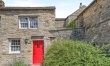 2 Bed in Askrigg 5