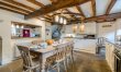 2 Bed in Askrigg 6