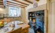 2 Bed in Askrigg 7