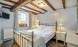 2 Bed in Askrigg 3