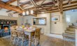 2 Bed in Askrigg 8