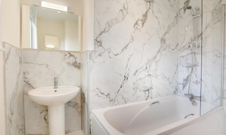 4 Bed in Cromer 7