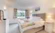 4 Bed in Cromer 4