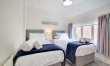 4 Bed in Cromer 5