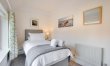 4 Bed in Cromer 8