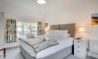 4 Bed in Cromer 6