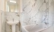 4 Bed in Cromer 7