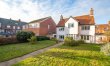 4 Bed in Cromer 9