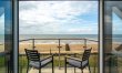 3 Bed in Heacham 2