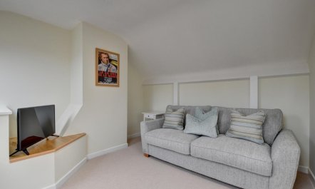 3 Bed in Georgeham 7