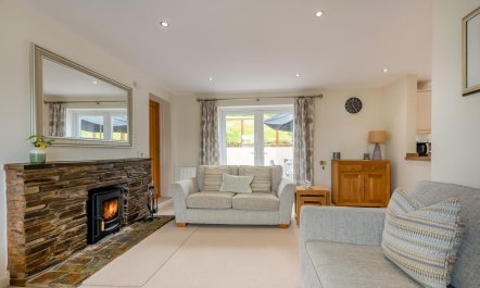3 Bed in Georgeham 6
