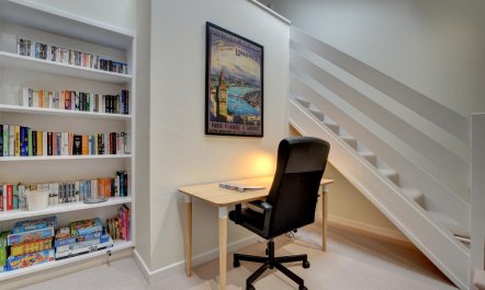 3 Bed in Georgeham 6