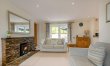 3 Bed in Georgeham 6