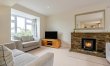3 Bed in Georgeham 7