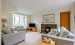 3 Bed in Georgeham 2