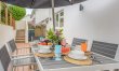 3 Bed in Georgeham 4