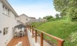 3 Bed in Georgeham 5