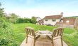 3 Bed in Georgeham 0