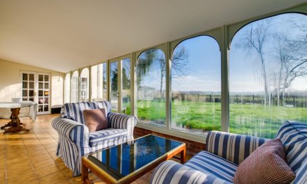 3 Bed in Bungay 4