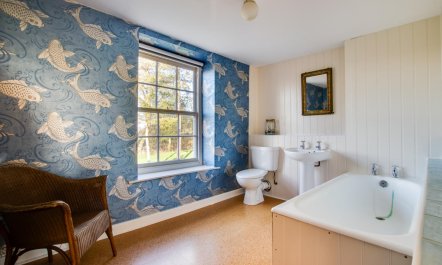 3 Bed in Bungay 6