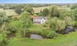 3 Bed in Bungay 7