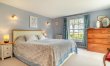 3 Bed in Bungay 5