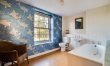 3 Bed in Bungay 6