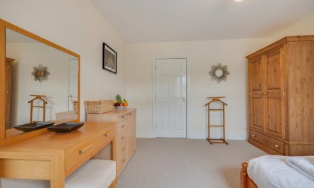 3 Bed in Hawes 5