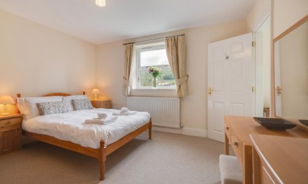3 Bed in Hawes 4