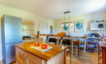 3 Bed in Hawes 9