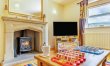 3 Bed in Hawes 6