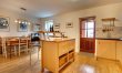 3 Bed in Hawes 2