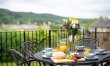3 Bed in Hawes 2