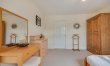 3 Bed in Hawes 5