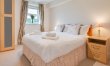 3 Bed in Hawes 3