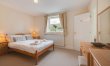 3 Bed in Hawes 4