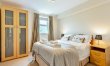 3 Bed in Hawes 3