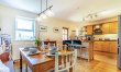 3 Bed in Hawes 1