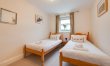 3 Bed in Hawes 0