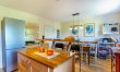 3 Bed in Hawes 9