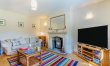 3 Bed in Hawes 5