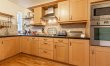 3 Bed in Hawes 3