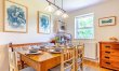 3 Bed in Hawes 8