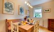 3 Bed in Hawes 1