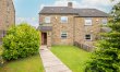 3 Bed in Hawes 4