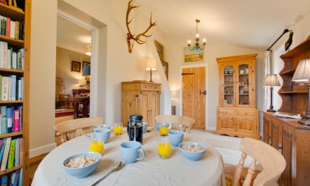 2 Bed in Aldborough 7