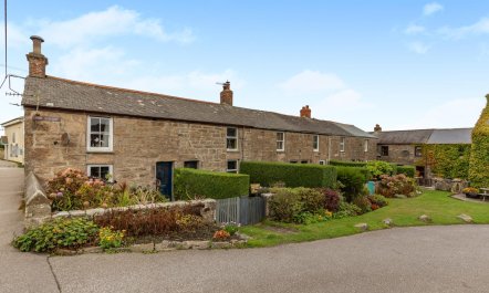 3 Bed in Pendeen 2