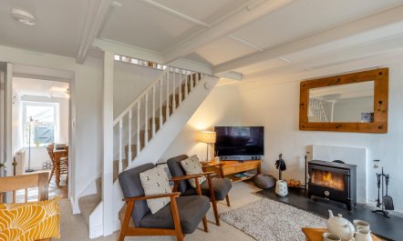 3 Bed in Pendeen 6