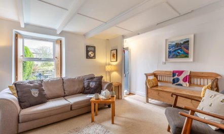 3 Bed in Pendeen 9