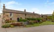3 Bed in Pendeen 2